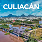 Guía infalible para comprar tu vivienda en Culiacán